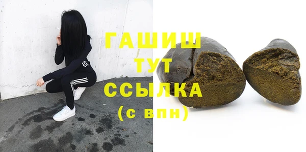 индика Богородицк