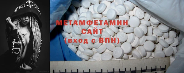 индика Богородицк