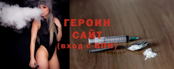 индика Богородицк