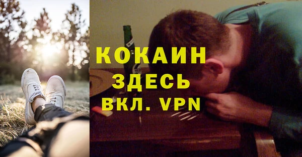 ГАЛЛЮЦИНОГЕННЫЕ ГРИБЫ Богородск