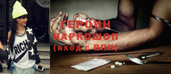 индика Богородицк